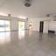 3 bedroom penthouse for sale geroskipou paphos 8395249 thumbnail 16042251