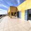 3 bedroom penthouse for sale geroskipou paphos 8395249 thumbnail 16042253