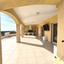 3 bedroom penthouse for sale geroskipou paphos 8395249 thumbnail 16042256