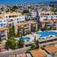 3 bedroom penthouse for sale geroskipou paphos 8395249 thumbnail 16042259