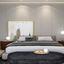 3 bedroom penthouse for sale larnaca municipality larnaca 1243249 thumbnail 16189049