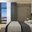 3 bedroom penthouse for sale larnaca municipality larnaca 1243249 thumbnail 16189052