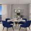 3 bedroom penthouse for sale larnaca municipality larnaca 1243249 thumbnail 16189053