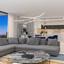 3 bedroom penthouse for sale larnaca municipality larnaca 1243249 thumbnail 16189056