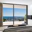 3 bedroom penthouse for sale larnaca municipality larnaca 1243249 thumbnail 16255202