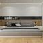 3 bedroom penthouse for sale larnaca municipality larnaca 1243249 thumbnail 16255204