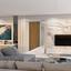 3 bedroom penthouse for sale larnaca municipality larnaca 1243249 thumbnail 16255207
