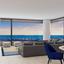 3 bedroom penthouse for sale larnaca municipality larnaca 1243249 thumbnail 16255209