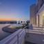 4 bedroom apartment for sale limassol marina limassol 7619249 thumbnail 14598888