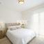 4 bedroom apartment for sale limassol marina limassol 7619249 thumbnail 14598889