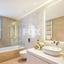 4 bedroom apartment for sale limassol marina limassol 7619249 thumbnail 14598890