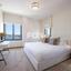 4 bedroom apartment for sale limassol marina limassol 7619249 thumbnail 14598892