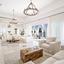 4 bedroom apartment for sale limassol marina limassol 7619249 thumbnail 14598894