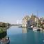 4 bedroom apartment for sale limassol marina limassol 7619249 thumbnail 14598898