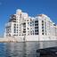 4 bedroom apartment for sale limassol marina limassol 7619249 thumbnail 14598900