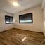 4 bedroom detached house for rent strovolos nicosia 8346249 thumbnail 14587387