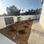 4 bedroom detached house for rent strovolos nicosia 8346249 thumbnail 14666255