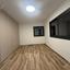 4 bedroom detached house for rent strovolos nicosia 8346249 thumbnail 14666256