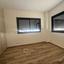 4 bedroom detached house for rent strovolos nicosia 8346249 thumbnail 14666258