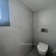 4 bedroom detached house for rent strovolos nicosia 8346249 thumbnail 14666259