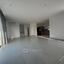 4 bedroom detached house for rent strovolos nicosia 8346249 thumbnail 14666261
