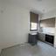 4 bedroom detached house for rent strovolos nicosia 8346249 thumbnail 14666262