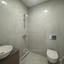 4 bedroom detached house for rent strovolos nicosia 8346249 thumbnail 14666263