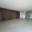 4 bedroom detached house for rent strovolos nicosia 8346249 thumbnail 14666264
