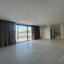 4 bedroom detached house for rent strovolos nicosia 8346249 thumbnail 14666265