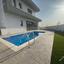 4 bedroom detached house for rent strovolos nicosia 8346249 thumbnail 14666266