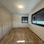 4 bedroom detached house for rent strovolos nicosia 8346249 thumbnail 14739218