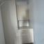 4 bedroom detached house for rent strovolos nicosia 8346249 thumbnail 14739219