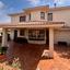 4 bedroom detached house for sale aradippou larnaca 1566249 thumbnail 12650083