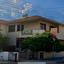 4 bedroom detached house for sale aradippou larnaca 1566249 thumbnail 12650085