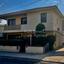 4 bedroom detached house for sale aradippou larnaca 1566249 thumbnail 12650087