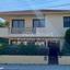 4 bedroom detached house for sale aradippou larnaca 1566249 thumbnail 12650090