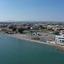 4 bedroom detached house for sale faneromeni larnaca 1764249 thumbnail 13956425