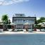 4 bedroom detached house for sale faneromeni larnaca 1764249 thumbnail 13956426