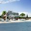 4 bedroom detached house for sale faneromeni larnaca 1764249 thumbnail 13956427