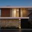 4 bedroom detached house for sale protaras famagusta 8962249 thumbnail 17824701