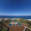 4 bedroom detached house for sale protaras famagusta 8962249 thumbnail 17824703