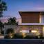 4 bedroom detached house for sale protaras famagusta 8962249 thumbnail 17824704