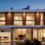 4 bedroom detached house for sale protaras famagusta 8962249 thumbnail 17824705