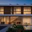 4 bedroom detached house for sale protaras famagusta 8962249 thumbnail 17824707