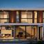 4 bedroom detached house for sale protaras famagusta 8962249 thumbnail 17824708