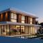 4 bedroom detached house for sale protaras famagusta 8962249 thumbnail 17824710