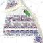 4 bedroom detached house for sale protaras famagusta 8962249 thumbnail 17824721