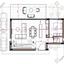 4 bedroom detached house for sale protaras famagusta 8962249 thumbnail 17824725