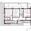 4 bedroom detached house for sale protaras famagusta 8962249 thumbnail 17824726