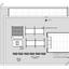 4 bedroom detached house for sale protaras famagusta 8962249 thumbnail 17824727